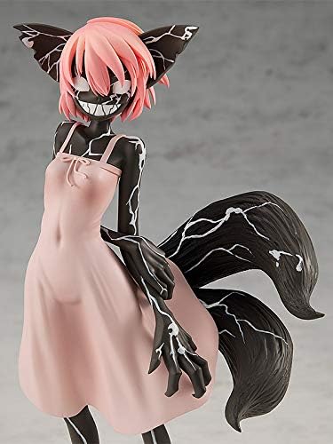 POP UP PARADE Gleipnir Chihiro Yoshioka Complete Figure | animota