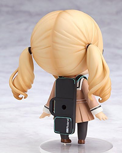 Nendoroid - BanG Dream!: Arisa Ichigaya | animota