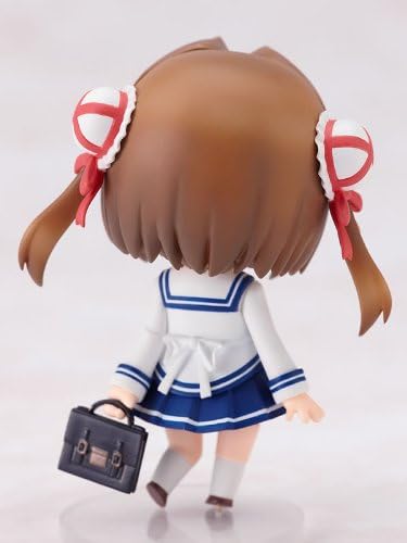 Nendoroid - Da Capo II: Yume Asakura | animota