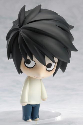 Nendoroid - Death Note: L | animota