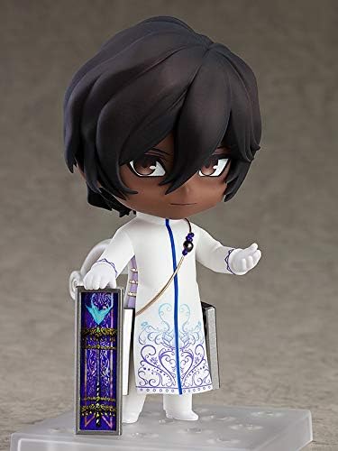 Nendoroid Fate/Grand Order Archer/Arjuna | animota
