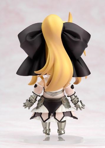 Nendoroid - Fate/unlimited codes: Saber Lily | animota