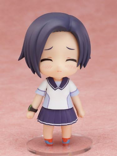 Nendoroid - Loveplus: Rinko Kobayakawa | animota