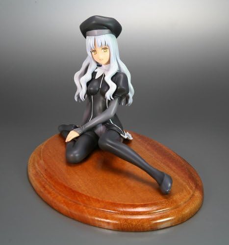 Fate/hollow ataraxia - Caren Hortensia 1/8 Complete Figure | animota