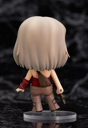 Nendoroid - CANAAN: Canaan | animota