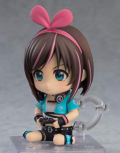 Nendoroid Kizuna AI A.I.Games 2019Ver. | animota