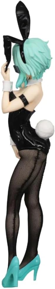 Sword Art Online - BiCute Bunnies Figure - Shinon | animota