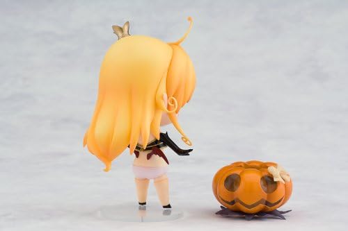 Nendoroid - Wagamama Capriccio: Melissa Seraphy | animota