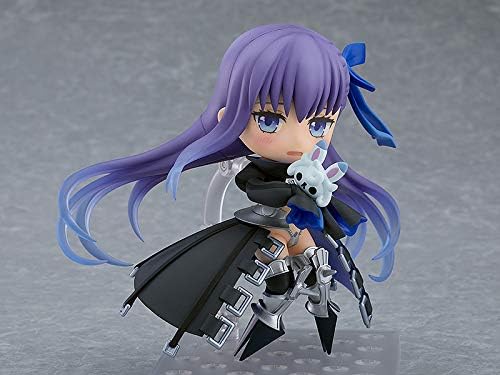 Nendoroid Fate/Grand Order Alter Ego/Meltlilith | animota