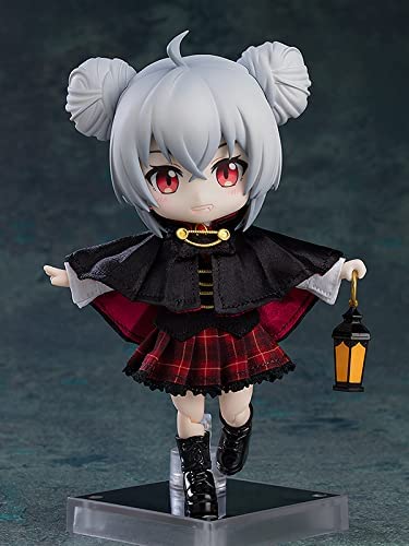 Nendoroid Doll Vampire: Milla | animota