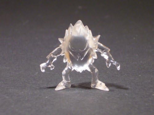 Transformers Masterpiece MP-5 Megatron | animota