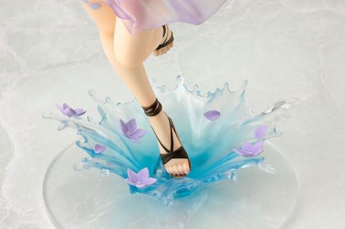 Love Live! - Umi Sonoda -Natsuiro Egao de 1, 2, Jump! Ver.- 1/8 Complete Figure | animota