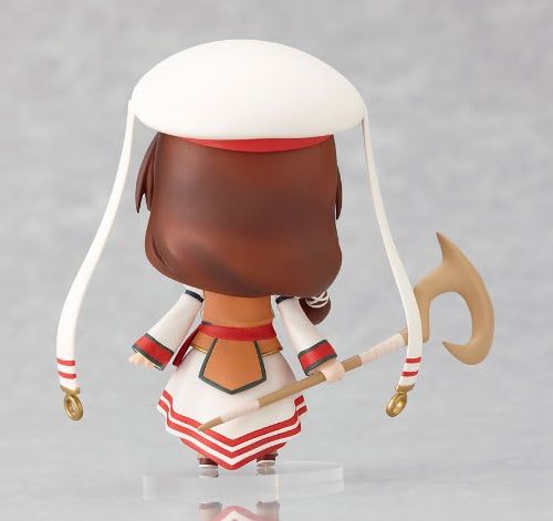 Nendoroid - Tears to Tiara: Riannon | animota