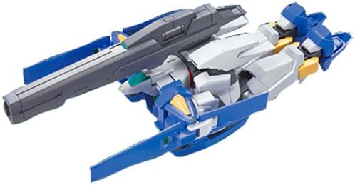 1/144 HG "Gundam AGE" Gundam AGE-3 Normal | animota