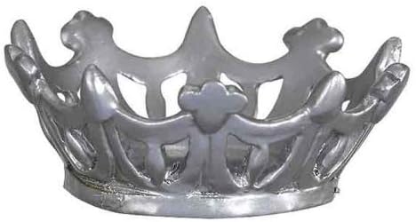 Brilliant Stage - THE IDOLMASTER S-4 Azusa Miura Normal Ver. 1/7 Complete Figure | animota