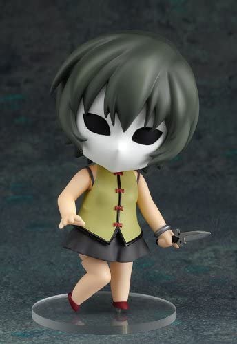 Nendoroid - Phantom -Requiem for the Phantom-: Ein | animota
