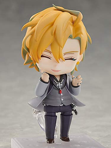 Nendoroid Hypnosis Mic -Division Rap Battle- Izanami Hifumi | animota