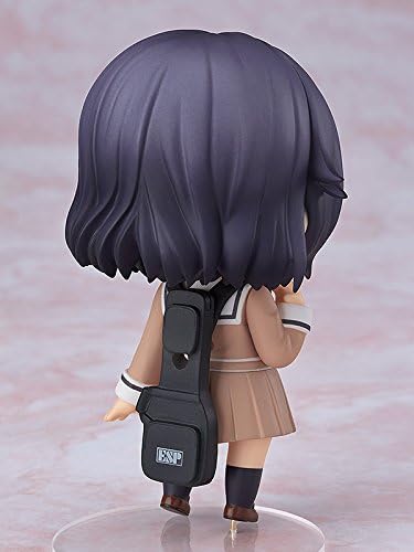 Nendoroid - BanG Dream!: Rimi Ushigome | animota