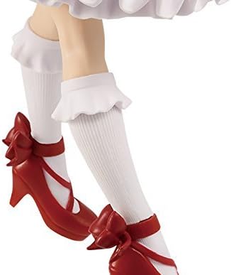 PUELLA MAGI MADOKA MAGICA THE MOVIE -Rebellion- EXQ Figure - Madoka Kaname | animota