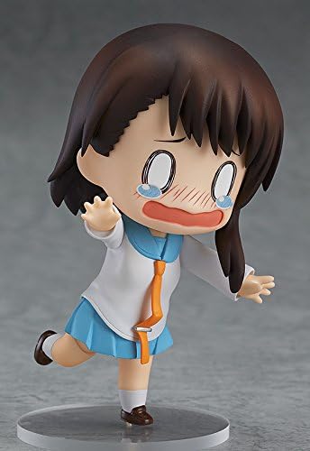 Nendoroid - Nisekoi: Kosaki Onodera | animota