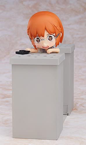 Nendoroid Chio-chan no Tsuugakuro Chio Miyamo | animota