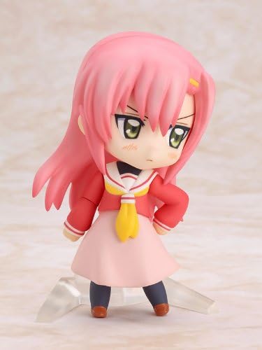Nendoroid - Hayate the Combat Butler: Hinagiku Katsura | animota