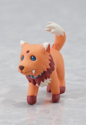 figma - Magical Girl Lyrical Nanoha A's: Fate Testarossa School Uniform ver. | animota