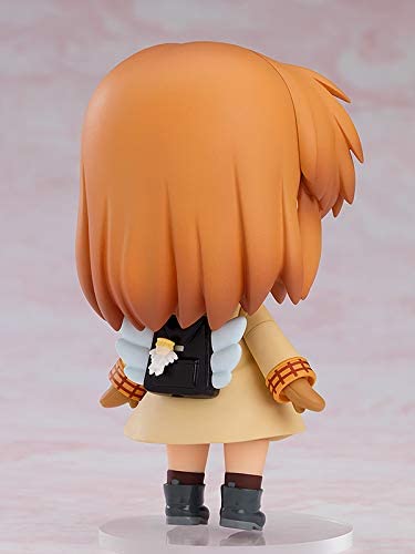 Nendoroid Kanon Ayu Tsukimiya | animota
