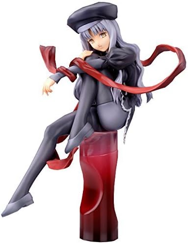 Fate/hollow ataraxia - Caren Hortensia 1/8 Complete Figure | animota