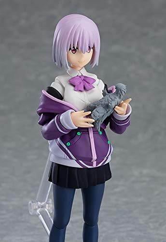 figma SSSS.GRIDMAN Akane Shinjo | animota