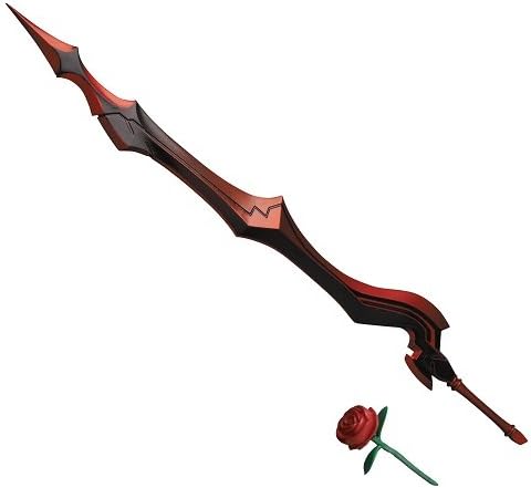 Real Action Heroes No.713 RAH Fate/EXTRA - Saber Extra | animota