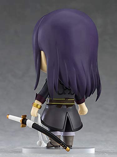 Nendoroid Tales of Vesperia Yuri Lowell | animota