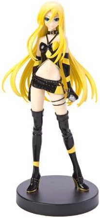 Lily from anim.o.v.e. Fine quality figure-Bondage ver | animota