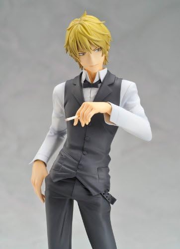 Durarara!! - Shizuo Heiwajima 1/8 Complete Figure | animota