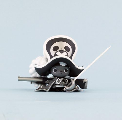 *Portrait.Of.Pirates One Piece EDITION-Z Tony Tony Chopper
