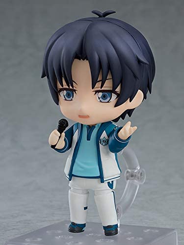 Nendoroid The King's Avatar Yu Wenzhou | animota