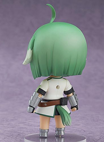 Nendoroid - DOG DAYS'': Eclair Martinozzi | animota
