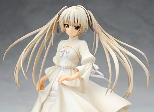 Yosuga no Sora - Sora Kasugano 1/8 Complete Figure | animota