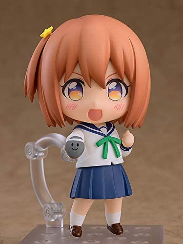 Nendoroid Asteroid in Love Mira Konohata | animota