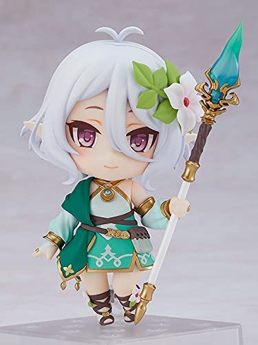 Nendoroid Princess Connect! Re:Dive Kokkoro | animota