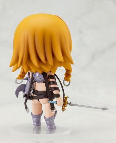 Nendoroid - Queen's Blade: Leina | animota