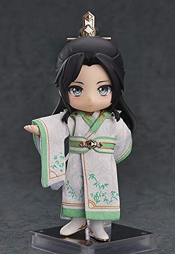 Nendoroid Doll ChuanShuZiJiuZhiNan Shen Qingqiu | animota