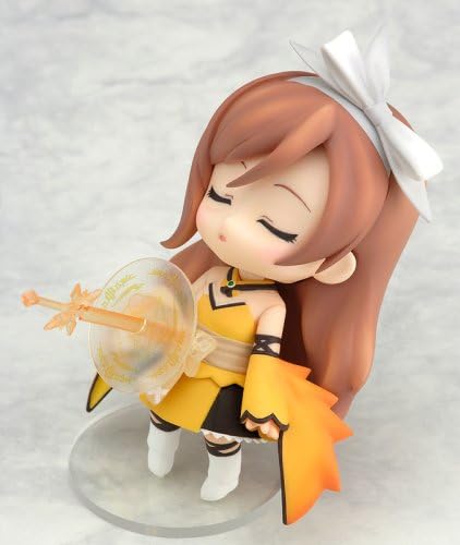 Nendoroid - Shining Wind: Kureha | animota