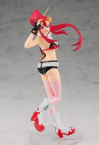 POP UP PARADE Gurren Lagann Yoko Complete Figure | animota