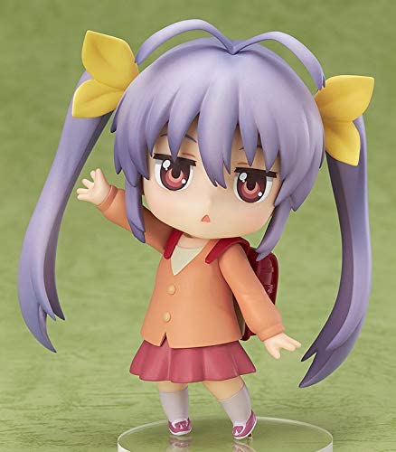 Nendoroid Non Non Biyori Renge Miyauchi | animota