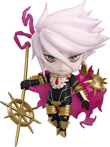 Nendoroid Fate/Grand Order Lancer/Karna | animota
