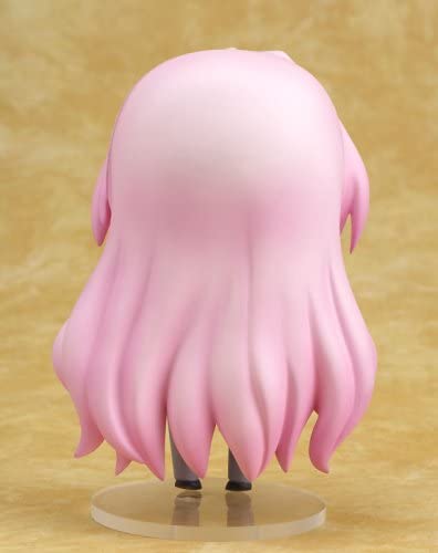 Nendoroid - TV Anime Lucky Star: Miyuki Takara Normal Ver. | animota