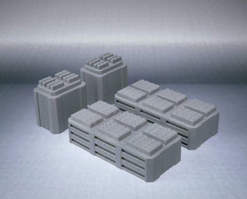 Robot Spirits -SIDE EVA- EVA-02 2nd Form The Beast Rebuild of Evangelion | animota