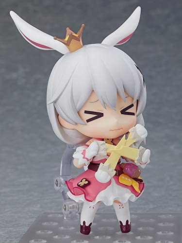 Nendoroid Honkai Impact 3rd Theresa Magical Girl TeRiRi Ver. | animota