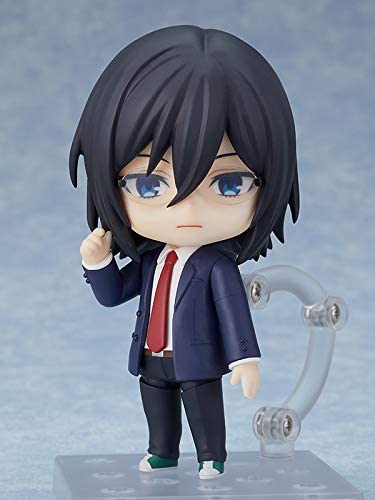 Nendoroid Horimiya Izumi Miyamura | animota